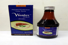 	syrup wonlev hepato protective.jpg	